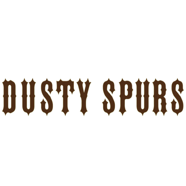 Dusty Spurs Hat Company 