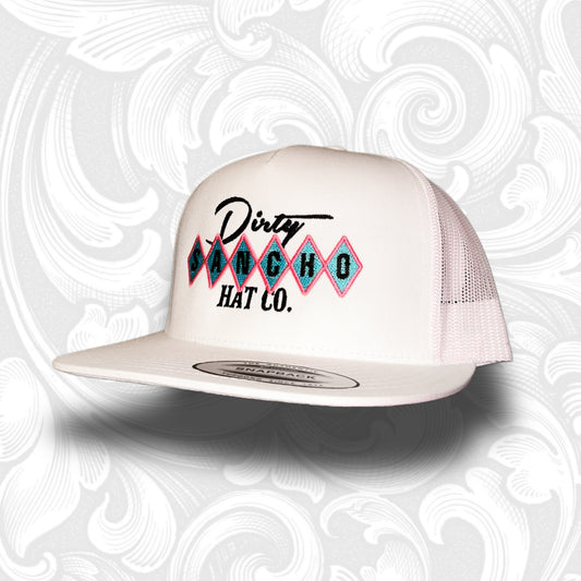 Retro (discontinued)